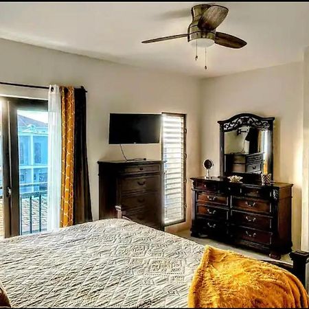 Wynters'Escape-Gated 1 Or 2 Bedroom W Puertosecobeach Access Discovery Bay Exterior foto