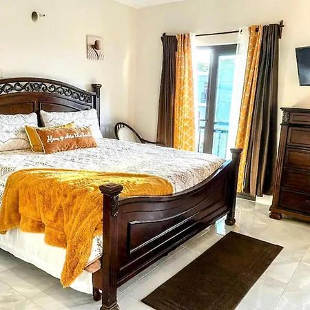 Wynters'Escape-Gated 1 Or 2 Bedroom W Puertosecobeach Access Discovery Bay Exterior foto